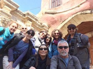 agria triada marzo 2015