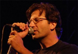 Thanasis Papakonstantinou