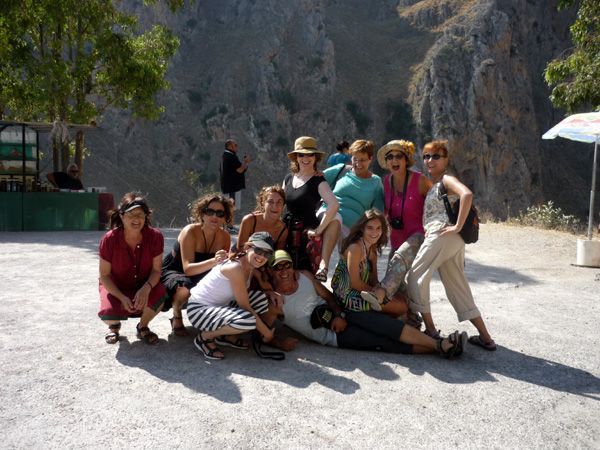 creta 2012