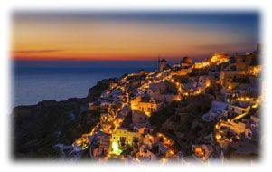 santorini2