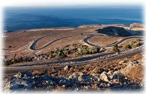 sfakia creta a tu aire