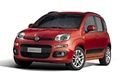 coche panda