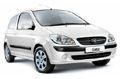 coche hyundai getz