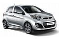 coche kia pic