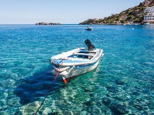 Creta a tu aire