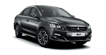 Peugeot 301