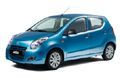 coche suzuki a