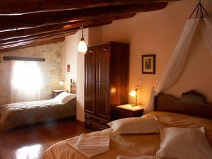habitacion vamos