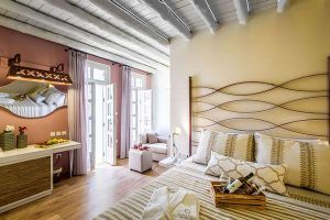 creta boutieque chania