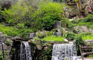 rethimno argiroupolis