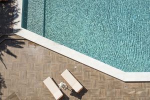 Hotel superior Chania 3