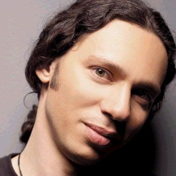 Kemal de Alkinoos música