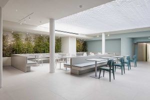 Hotel Arkadi Chania 2