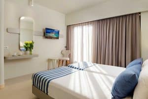 Hotel Arkadi Chania 3
