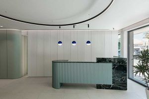 Hotel Arkadi Chania 4