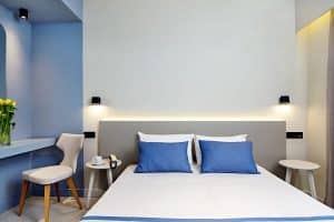 Hotel Arkadi Chania 5