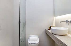Hotel Arkadi Chania 6