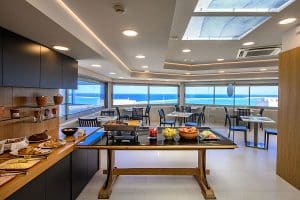 Hotel Marin Heraklio 1