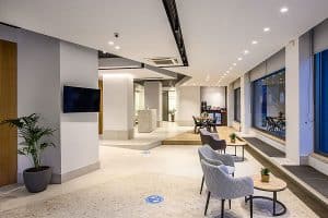 Hotel Marin Heraklio 2