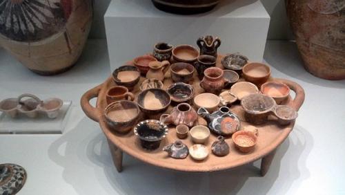 museo heraklio