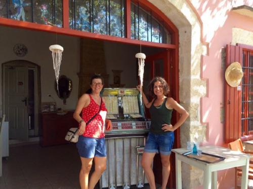 verano 2015 apokoronas