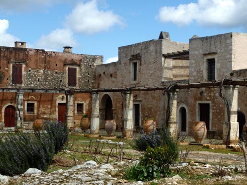 arkadi1