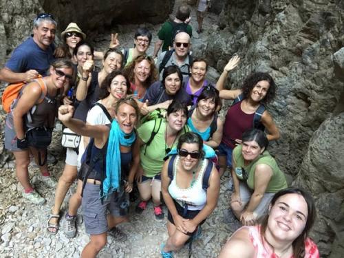 verano 2015 imbros