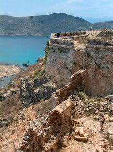gramvousa1